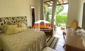 Imagem 4: Chácara com 2 dormitórios à Venda no Alvorada - Araçpoaba da Serra/SP