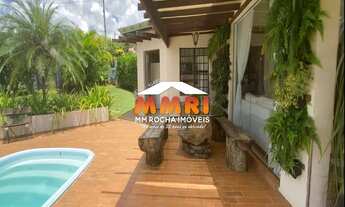 Imagem: Chácara com 2 dormitórios à Venda no