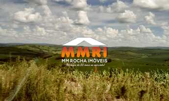 Imagem 3: Fazenda à venda em Cornélio Procópio/PA