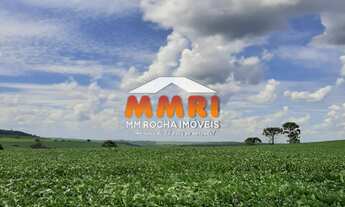 Imagem 5: Fazenda à venda em Cornélio Procópio/PA