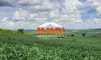 Imagem 7: Fazenda à venda em Cornélio Procópio/PA