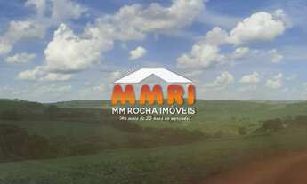 Imagem 6: Fazenda à venda em Cornélio Procópio/PA