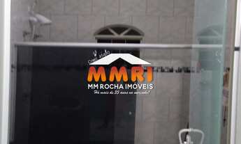 Imagem 5: Chácara com 2 dorms, Alvorada, Araçoiaba da Serra