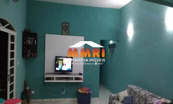 Imagem 6: Chácara com 2 dorms, Alvorada, Araçoiaba da Serra