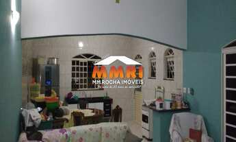 Imagem 4: Chácara com 2 dorms, Alvorada, Araçoiaba da Serra