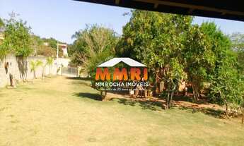 Imagem 7: Chácara com 2 dorms, Alvorada, Araçoiaba da Serra