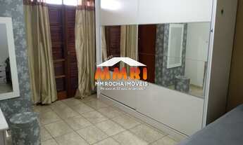 Imagem 5: CASA - JARDIM SANTA BÁRBARA - SOROCABA / R$700.000,00 (COD 4389