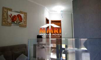 Imagem 6: CASA - JARDIM SANTA BÁRBARA - SOROCABA / R$700.000,00 (COD 4389