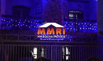 Imagem 7: CASA - JARDIM SANTA BÁRBARA - SOROCABA / R$700.000,00 (COD 4389