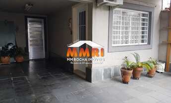 Imagem: CASA - 02 DORMITÓRIOS - SOROCABA / R$350.000,00