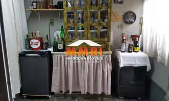 Imagem 3: CASA - 02 DORMITÓRIOS - SOROCABA / R$350.000,00 (COD 4394