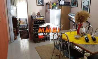 Imagem 5: CASA - 02 DORMITÓRIOS - SOROCABA / R$350.000,00 (COD 4394