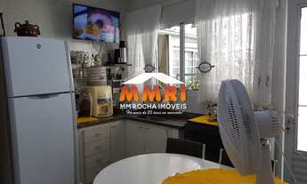 Imagem 4: CASA - 02 DORMITÓRIOS - SOROCABA / R$350.000,00 (COD 4394