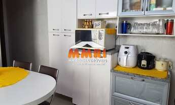 Imagem 6: CASA - 02 DORMITÓRIOS - SOROCABA / R$350.000,00 (COD 4394