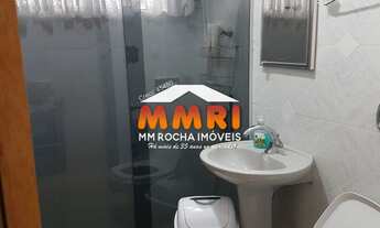 Imagem 7: CASA - 02 DORMITÓRIOS - SOROCABA / R$350.000,00 (COD 4394