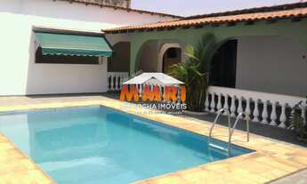 Imagem: Casa com 3 dormitórios à Venda no Jardim