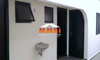 Imagem 3: Casa com 3 dormitórios à Venda no Jardim São Paulo - Sorocaba/SP