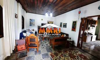 Imagem 3: CHÁCARA - 03 DORMITÓRIOS - COLINAS I - ARAÇOIABA DA SERRA / R$575.000,00 (COD 4409