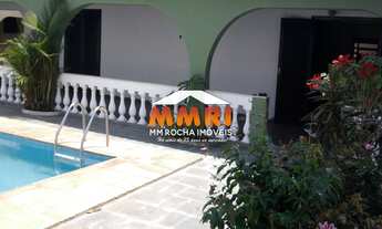 Imagem 5: Casa com 3 dormitórios à Venda no Jardim São Paulo - Sorocaba/SP