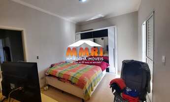 Imagem 3: Sobrado com 3 dorms, Chácara Primavera, Araçoiaba da Serra - R$ 450 mil, Cod: 3362