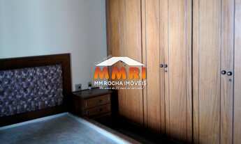 Imagem 4: Casa com 3 dormitórios à Venda no Jardim São Paulo - Sorocaba/SP