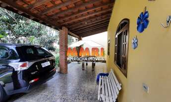 Imagem 4: CHÁCARA - 03 DORMITÓRIOS - COLINAS I - ARAÇOIABA DA SERRA / R$575.000,00 (COD 4409