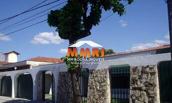 Imagem 2: Casa com 3 dormitórios à Venda no Jardim São Paulo - Sorocaba/SP