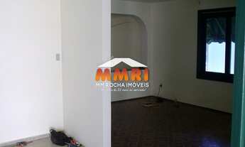 Imagem 7: Casa com 3 dormitórios à Venda no Jardim São Paulo - Sorocaba/SP