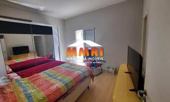 Imagem 4: Sobrado com 3 dorms, Chácara Primavera, Araçoiaba da Serra - R$ 450 mil, Cod: 3362