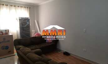 Imagem 7: Sobrado com 3 dorms, Chácara Primavera, Araçoiaba da Serra - R$ 450 mil, Cod: 3362