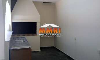 Imagem 6: Casa com 3 dormitórios à Venda no Jardim São Paulo - Sorocaba/SP