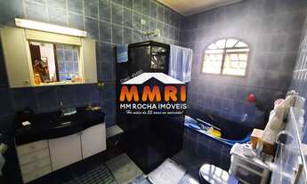 Imagem 6: CHÁCARA - 03 DORMITÓRIOS - COLINAS I - ARAÇOIABA DA SERRA / R$575.000,00 (COD 4409