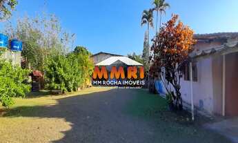 Imagem 3: Chácara com 2 dormitórios à venda em Araçoiabinha - Araçoiaba da Serra/SP