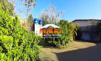 Imagem 4: Chácara com 2 dormitórios à venda em Araçoiabinha - Araçoiaba da Serra/SP