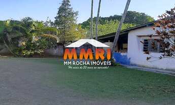 Imagem 7: Chácara com 2 dormitórios à venda em Araçoiabinha - Araçoiaba da Serra/SP