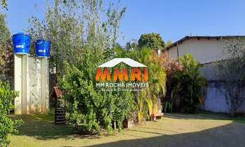 Imagem 2: Chácara com 2 dormitórios à venda em Araçoiabinha - Araçoiaba da Serra/SP