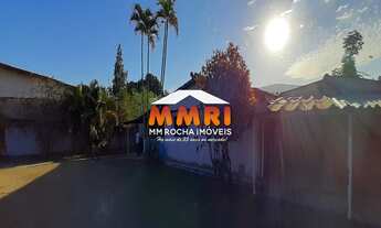 Imagem 5: Chácara com 2 dormitórios à venda em Araçoiabinha - Araçoiaba da Serra/SP