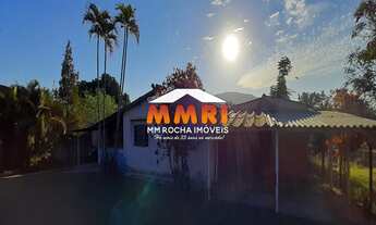 Imagem 6: Chácara com 2 dormitórios à venda em Araçoiabinha - Araçoiaba da Serra/SP