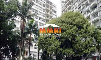 Imagem: Apartamento com 4 dormitórios no Aclimação