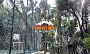 Imagem 7: Apartamento com 4 dormitórios no Aclimação - São Paulo/SP