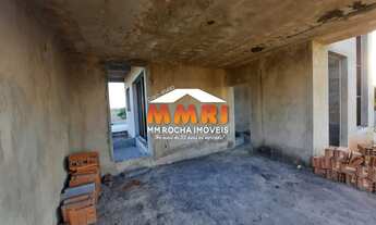 Imagem 5: CHÁCARA - 06 DORMITÓRIOS - JUNDIAQUARA - ARAÇOIABA DA SERRA / R$690.000,00 (COD 4450