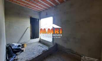 Imagem 7: CHÁCARA - 06 DORMITÓRIOS - JUNDIAQUARA - ARAÇOIABA DA SERRA / R$690.000,00 (COD 4450