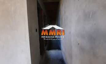 Imagem 6: CHÁCARA - 06 DORMITÓRIOS - JUNDIAQUARA - ARAÇOIABA DA SERRA / R$690.000,00 (COD 4450