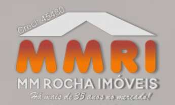 Imagem 2: TERRENO - 3.750m² - MONTE BIANCO - ARAÇOIABA DA SERRA / R$380.000,00 (COD 4448