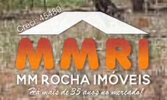 Imagem 4: TERRENO - 3.750m² - MONTE BIANCO - ARAÇOIABA DA SERRA / R$380.000,00 (COD 4448