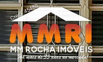 Imagem 4: Casa com 3 dorms, Centro, Araçoiaba da Serra - R$ 350 mil, Cod: 2744