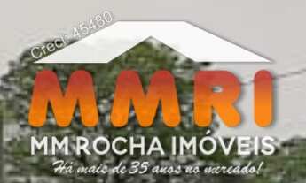 Imagem 3: TERRENO - 3.750m² - MONTE BIANCO - ARAÇOIABA DA SERRA / R$380.000,00 (COD 4448