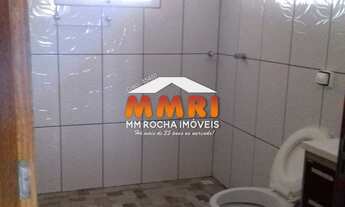 Imagem 6: CHÁCARA - 02 DORMITÓRIOS EM IPERÓ MIRIM - ARAÇOIABA DA SERRA/SP