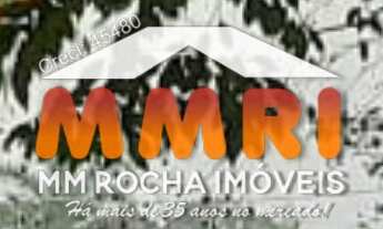 Imagem 6: TERRENO - 3.750m² - MONTE BIANCO - ARAÇOIABA DA SERRA / R$380.000,00 (COD 4448