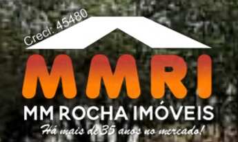 Imagem: TERRENO - 2.500m² - MONTE BIANCO - ARAÇOIABA